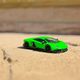 Illustration for article titled I noticed that LaLD likes Kyosho: Wurfensteins Kyosho 1:64 Collection